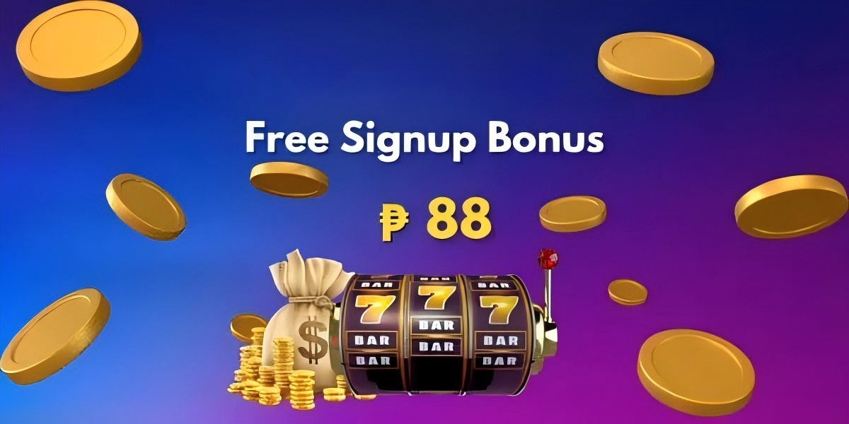 ll8 app casino ưu đãi mở đầu