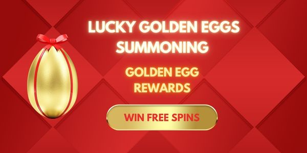 ll8 login chơi slot nhanh