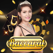 ll8 Baccarat A casino trực tiếp