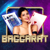 ll8 Baccarat B casino trực tiếp