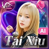 ll8 Blockchain Tài Xỉu