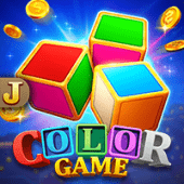 ll8 slot Color Game