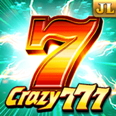 ll8 slot Crazy777