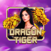 ll8 Rồng Hổ