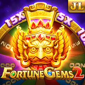 ll8 slot Đá Quý May Mắn 2