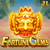 ll8 slot Đá Quý May Mắn
