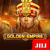 ll8 slot Đế Chế Vàng