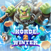 ll8 slot Đàn Quái Vật 2 Mùa Đông
