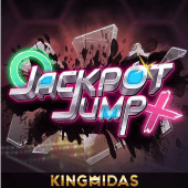 ll8 Bài Nhảy Jackpot