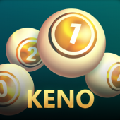ll8 Bài Keno
