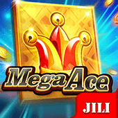 ll8 slot Siêu Át Chủ Bài