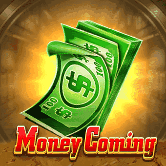 ll8 slot Tiền Đến