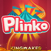 ll8 Bài Plinko