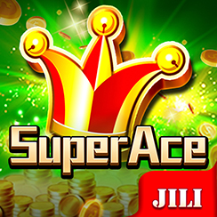 ll8 bonus Siêu cấp Ace