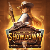 ll8 slot Đối Đầu Tiền Thưởng Hoang Dã