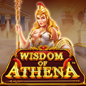 ll8 casino Trí Tuệ Athena