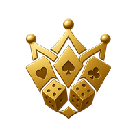 ll8 logo chính thức